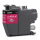 Tusz BROTHER LC462XLM magenta do 1500 str.